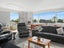 38 Uretara Drive, Katikati, Katikati - Carousel 9
