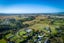 57 Riverlea Road, Whenuapai, Auckland - Carousel 2