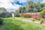 18B Manawa Avenue, Raumati Beach, Paraparaumu - Carousel 14