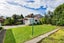 16 Westmont Street, Ilam, Christchurch - Carousel 20