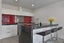 6 Bernice Crescent, Yaldhurst, Christchurch - Carousel 5