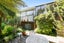 87E Main Road, Fairfield, Dunedin - Carousel 1