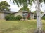 5 Hudson Road, Flaxmere, Hastings - Carousel 1