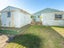 19 Aotea Street, Castlecliff, Whanganui - Carousel 13