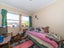 24 Peters Avenue, Cloverlea, Palmerston North - Carousel 11