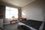 9 Waverley Street, East Gore, Gore - Carousel 4