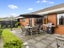104B Fourteenth Avenue, Tauranga South, Tauranga - Carousel 9