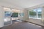 82 Marine Parade, North New Brighton, Christchurch - Carousel 6