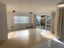 2/24 Clonbern Road, Remuera, Auckland - Carousel 2