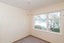212 Wellington Road, Wainuiomata, Lower Hutt - Carousel 10