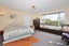 222 Yaldhurst Road, Avonhead, Christchurch - Carousel 14