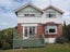 9 Trafalgar Street, Maori Hill, Timaru - Carousel 4