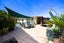 9 Howard Road, Northcote, Auckland - Carousel 11