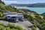 76A Old Hospital Road, Whangaroa - Carousel 19