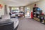 198 Cook Street, Howick, Auckland - Carousel 12