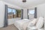 12 Price Place, Linwood, Christchurch - Carousel 11