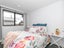 3 Myrlene Place, Nawton, Hamilton - Carousel 13