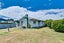 59 Exeter Crescent, Pirimai, Napier - Carousel 1