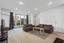 20 Hakawai Avenue, Takanini, Auckland - Carousel 2