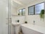 3 Azimuth Place, Whitby, Porirua - Carousel 7