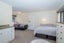 790 Malaghans Road, Speargrass Flat, Queenstown - Carousel 20