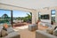 10A Puna Street, Orakei, Auckland - Carousel 3