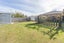 22 Aurora Street, Hei Hei, Christchurch - Carousel 14
