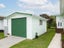 72 MacDonald Street, Elgin, Gisborne - Carousel 3