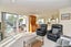 75 Lamorna Road, Parklands, Christchurch - Carousel 3