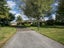 34 Cowley Drive, Leamington, Cambridge - Carousel 20