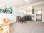 79B Blue Pacific Parade, Riversdale Beach, Masterton - Carousel 5