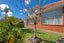 6 Point View Drive, East Tamaki Heights, Auckland - Carousel 16