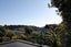 57 Mercury Way, Whitby, Porirua - Carousel 3