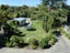18 Kauri Road, Waikanae , Waikanae - Carousel 3