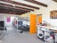 504 Grays Road, Saint Leonards, Hastings - Carousel 6