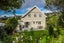 112 Campbell Street, Karori, Wellington - Carousel 1