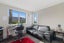 26 Hamon Place, Pukehangi, Rotorua - Carousel 15
