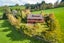 240A Ulysses Road, Ashhurst, Palmerston North - Carousel 22