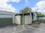 708B Karamu Road South, Raureka, Hastings - Carousel 4
