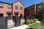 14 Pippa Lane, Chartwell, Hamilton - Carousel 10