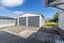 443 Tweed Street, Georgetown, Invercargill - Carousel 15
