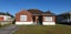 76 Astley Avenue, New Lynn, Auckland - Carousel 1