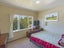 48 Montreal Road, Washington Valley, Nelson - Carousel 8