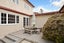 3/17 Ruakiwi Road, Hamilton Lake, Hamilton - Carousel 25