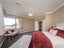 445E Milson Line, Milson, Palmerston North - Carousel 21