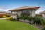 20 Glenrowan Avenue, Avondale, Christchurch - Carousel 14