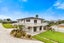 84 Wharf Road, Pukekohe - Carousel 1