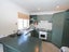 11 Pohutukawa Grove, Titahi Bay, Porirua - Carousel 2