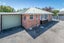 16A Northcote Road, Northcote, Christchurch - Carousel 9