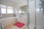 170A Maraetai Drive, Maraetai, Auckland - Carousel 13